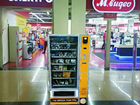 Вендинговые торговые автоматы объявление продам