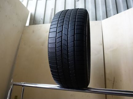 275 40 20 Pirelli Scorpion Ice Snow RunFlat 39BC