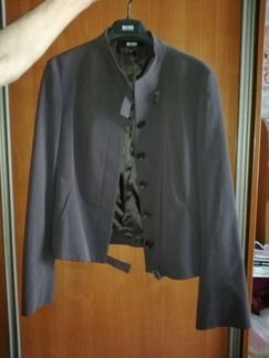 Пиджак Hugo Boss