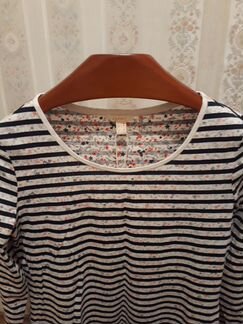 Новая футболка Esprit (Германия)