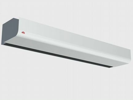 Тепловая завеса Frico PA2210E03