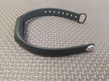 Xiaomi Mi Band 1S Pulse