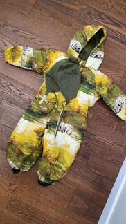 Комбинезон Reima 86