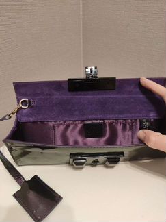 Клатч gucci оригинал