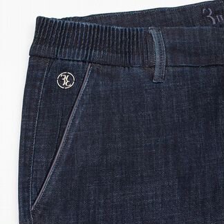 Джинсы Billionaire (31-40)