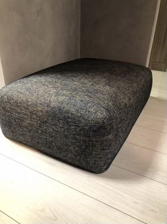 Пуфик BoConcept