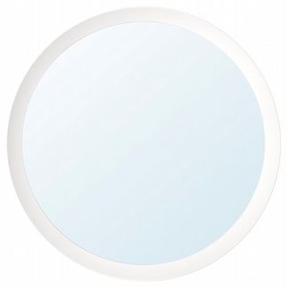 Зеркало Langesund IKEA 50см