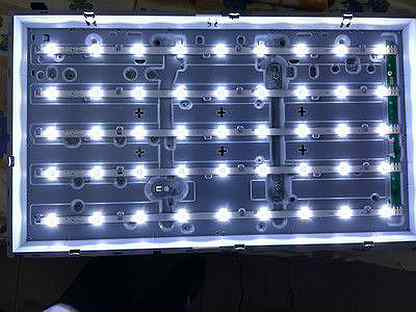 Подсветка телевизора самсунг 32 дюйма. Подсветка d2ge-400sca. Led подсветка d2ge-400sca. 32lb563u подсветка. 32lb563u-ZT подсветка.