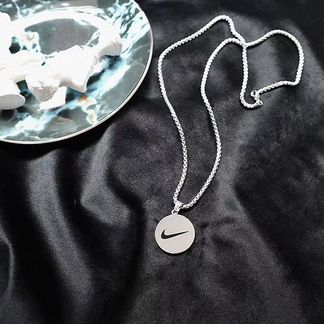 Цепочка Nike