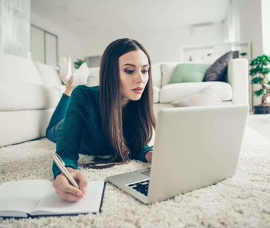 Компания "Александр Частное лицо"