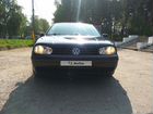 Volkswagen Golf 1.4 МТ, 1998, 138 164 км