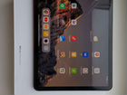 Xiaomi pad 5, 6/128Гб, серый
