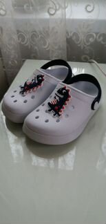 Шлепанцы сланцы Indigo Kids 25-26 размер