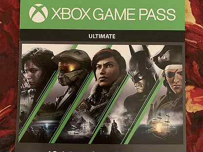 Какие игры в подписке xbox ultimate. Xbox Ultimate Pass игры. Подписка Xbox Ultimate. Xbox game Pass Ultimate. Подписка ультимейт для Xbox.