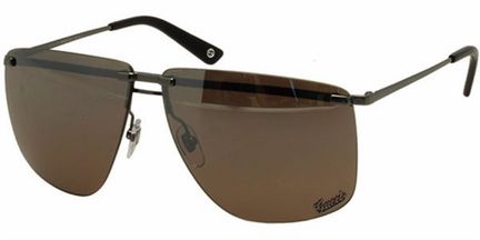 Gucci gg 4226/s / с-з очки мед оправы Luxor