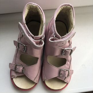 Ортомода р. 26