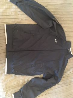 Ветровка Joma
