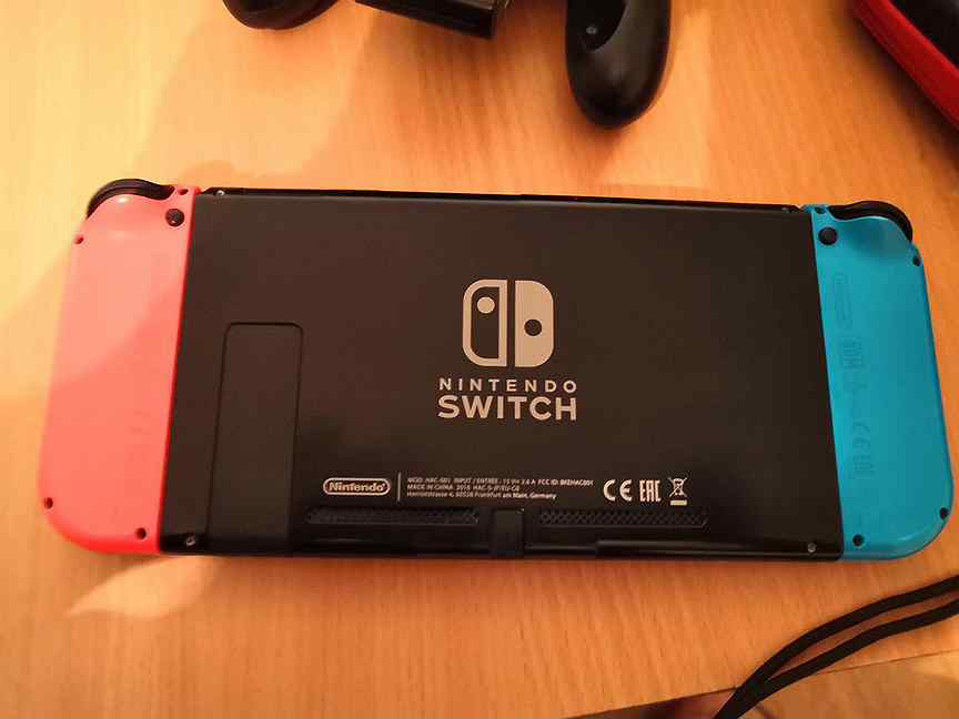 Прошивка nintendo switch 4pda to. Прошивка Nintendo Switch. Кефир Прошивка Nintendo Switch.