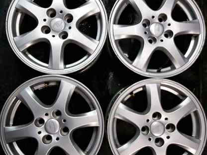 авито набережные челны диски