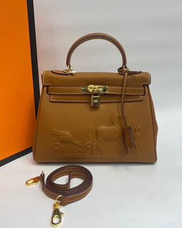 Сумочки Hermes