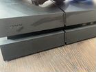 Sony playstation 4 объявление продам