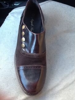 Осень оригинал