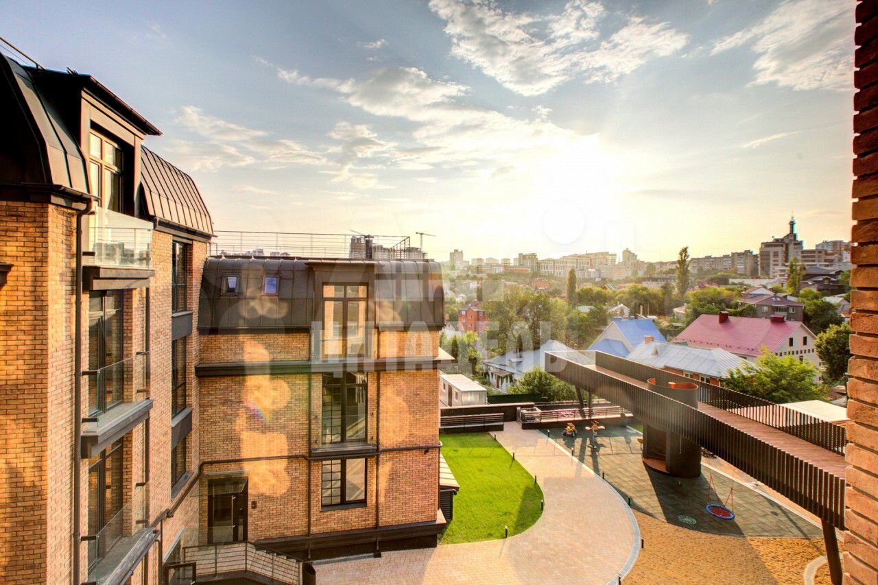 фрунзе воронеж. фрунзе 25 воронеж. улица белостокская 8 калининград фото дома. фрунзе, 23. военный городок "фрунзе-жк",.