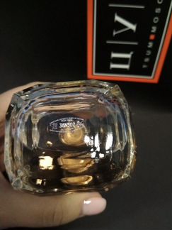 Аромат YSL Mon Paris