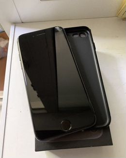iPhone 8 space gray
