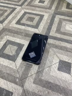 iPhone 8 Plus 64Gb Hовый Ростест