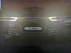 Audi Q3 2.0 AMT, 2012, 240 000 км объявление продам