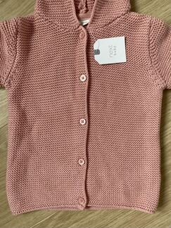 Кардиган Next Kids (новый)