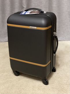 Чемодан Samsonite оригинал