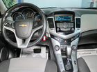 Chevrolet Cruze 1.8 AT, 2012, 130 000 км объявление продам