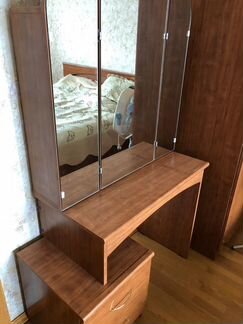 Мебель для спальни