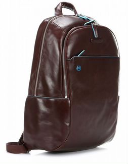 Рюкзак Piquadro (Пиквадро) Blue Square CA3214B2/MO