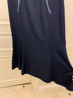 Платье Alessandro Manzoni размеры уточняйте