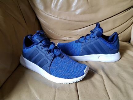 Кроссовки Adidas новые 38.5 р (25 см )