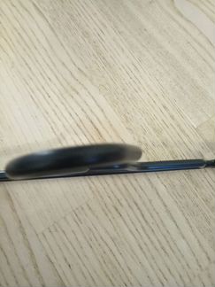 Вешалки (плечики) для детской одежды