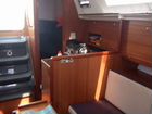 Парусная яхта Delphia 31, 2013 г., Польша объявление продам
