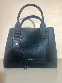 Новая Сумка Tahari Тахари