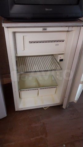 mini holodilnik kupit v barnaule tovary dlya doma i dachi avito