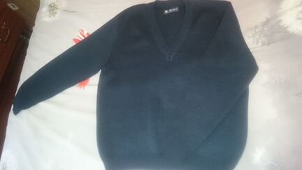 Джемпер, р140