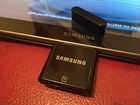 Переходник/карт ридер для SAMSUNG Galaxy tab объявление продам