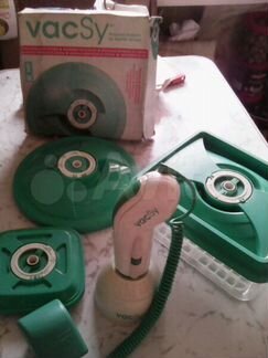 Посуда фирмы Цептер (система вакуумирования)