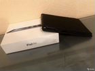 iPad Air Celluar + Wifi(LTE)