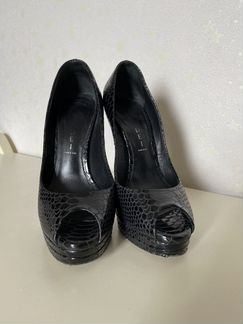 Casadei туфли