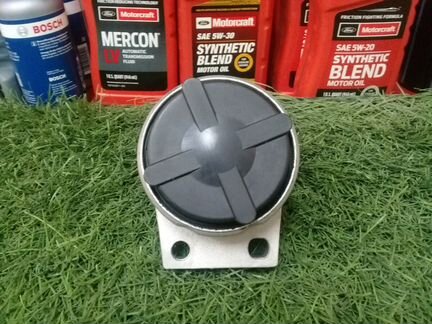 Ford focus 1 опора двигателя правая