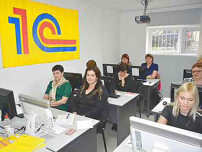 бухгалтер общепита краснодар. бухгалтер анапа. пфр анапа бухгалтерия. стебляк елена анатольевна омгпу. бухгалтерии краснодара.