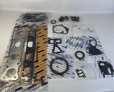 Ремкомплект двигателя 20910-2CD00 Genesis G4KF